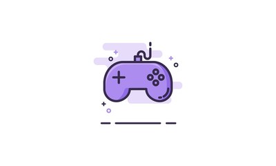 Game Mbe Icon