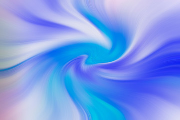 Abstract fluid background. Trendy colorful illustration. Modern creative template for your design.