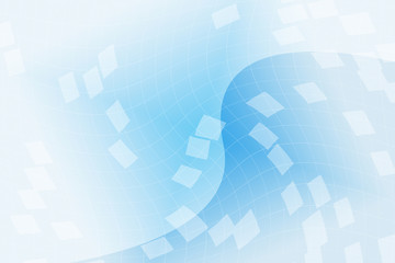 abstract, blue, design, light, line, curve, wave, technology, illustration, pattern, wallpaper, digital, lines, backdrop, motion, texture, waves, futuristic, graphic, art, gradient, tunnel, space