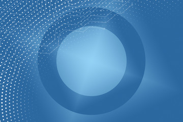 abstract, blue, wave, design, illustration, christmas, winter, wallpaper, art, snow, pattern, backdrop, decoration, water, curve, vector, light, waves, graphic, snowflake, color, backgrounds, holiday