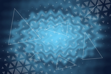 abstract, blue, wallpaper, design, pattern, light, wave, texture, graphic, illustration, art, white, line, lines, digital, business, curve, backdrop, color, artistic, futuristic, technology, concept