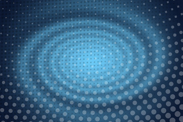 Fototapeta premium abstract, blue, wallpaper, design, pattern, light, wave, texture, graphic, illustration, art, white, line, lines, digital, business, curve, backdrop, color, artistic, futuristic, technology, concept