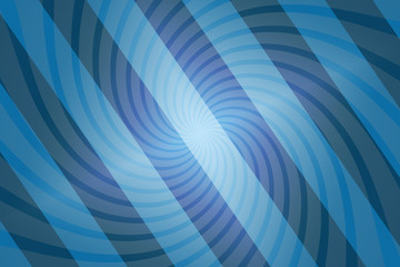 abstract, blue, wallpaper, design, pattern, light, wave, texture, graphic, illustration, art, white, line, lines, digital, business, curve, backdrop, color, artistic, futuristic, technology, concept