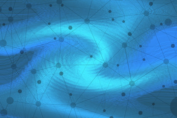 abstract, blue, wallpaper, design, pattern, light, wave, texture, graphic, illustration, art, white, line, lines, digital, business, curve, backdrop, color, artistic, futuristic, technology, concept