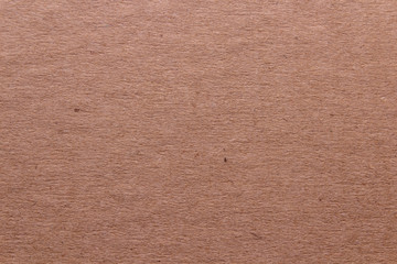Fototapeta premium texture of cardboard