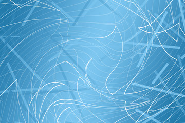 abstract, blue, wave, design, light, wallpaper, illustration, lines, art, texture, curve, line, graphic, waves, digital, backdrop, pattern, backgrounds, gradient, white, water, technology, color