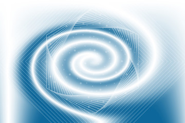 abstract, blue, wave, design, light, wallpaper, illustration, lines, art, texture, curve, line, graphic, waves, digital, backdrop, pattern, backgrounds, gradient, white, water, technology, color