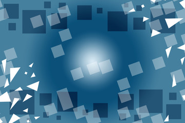 abstract, blue, wave, design, light, wallpaper, illustration, lines, art, texture, curve, line, graphic, waves, digital, backdrop, pattern, backgrounds, gradient, white, water, technology, color