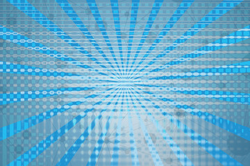 abstract, blue, wave, design, light, wallpaper, illustration, lines, art, texture, curve, line, graphic, waves, digital, backdrop, pattern, backgrounds, gradient, white, water, technology, color