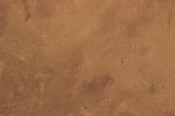 old paper texture