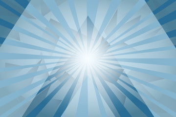 abstract, blue, design, wallpaper, swirl, spiral, light, pattern, texture, circle, digital, art, line, illustration, water, space, backdrop, technology, wave, motion, green, tunnel, vortex, graphic