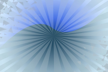 Obraz premium abstract, blue, design, wallpaper, swirl, spiral, light, pattern, texture, circle, digital, art, line, illustration, water, space, backdrop, technology, wave, motion, green, tunnel, vortex, graphic