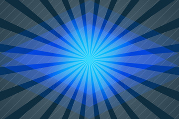 abstract, blue, design, wallpaper, swirl, spiral, light, pattern, texture, circle, digital, art, line, illustration, water, space, backdrop, technology, wave, motion, green, tunnel, vortex, graphic