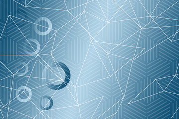 abstract, blue, design, wallpaper, swirl, spiral, light, pattern, texture, circle, digital, art, line, illustration, water, space, backdrop, technology, wave, motion, green, tunnel, vortex, graphic