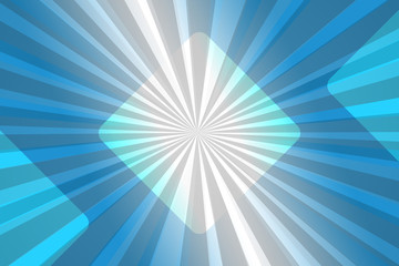 Obraz premium abstract, blue, design, wallpaper, swirl, spiral, light, pattern, texture, circle, digital, art, line, illustration, water, space, backdrop, technology, wave, motion, green, tunnel, vortex, graphic