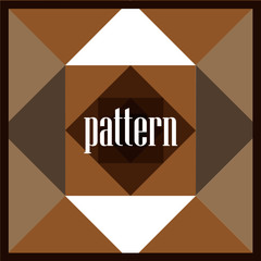 pattern