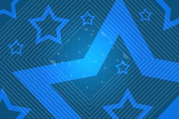 abstract, blue, pattern, wallpaper, design, illustration, texture, light, technology, art, graphic, digital, backgrounds, color, dot, backdrop, halftone, futuristic, dots, element, wave, business