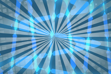 abstract, blue, pattern, wallpaper, design, illustration, texture, light, technology, art, graphic, digital, backgrounds, color, dot, backdrop, halftone, futuristic, dots, element, wave, business