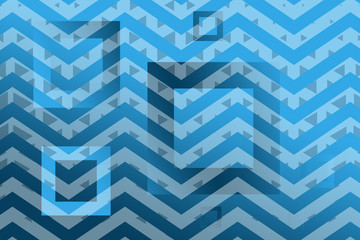 abstract, blue, pattern, wallpaper, design, illustration, texture, light, technology, art, graphic, digital, backgrounds, color, dot, backdrop, halftone, futuristic, dots, element, wave, business