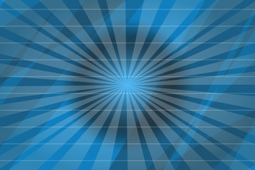 abstract, blue, pattern, wallpaper, design, illustration, texture, light, technology, art, graphic, digital, backgrounds, color, dot, backdrop, halftone, futuristic, dots, element, wave, business