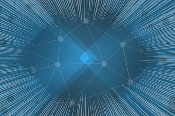 abstract, blue, pattern, texture, wallpaper, pool, light, design, illustration, water, technology, square, color, white, grid, wave, art, line, swimming, graphic, backdrop, lines, business, computer