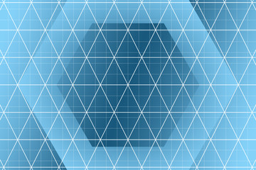 abstract, blue, pattern, texture, wallpaper, pool, light, design, illustration, water, technology, square, color, white, grid, wave, art, line, swimming, graphic, backdrop, lines, business, computer
