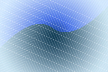 abstract, blue, pattern, texture, wallpaper, pool, light, design, illustration, water, technology, square, color, white, grid, wave, art, line, swimming, graphic, backdrop, lines, business, computer