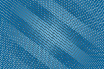 abstract, blue, wave, design, wallpaper, illustration, line, waves, light, lines, water, art, pattern, texture, curve, color, green, backdrop, backgrounds, sea, graphic, digital, business, motion
