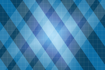 abstract, blue, wave, design, wallpaper, illustration, line, waves, light, lines, water, art, pattern, texture, curve, color, green, backdrop, backgrounds, sea, graphic, digital, business, motion