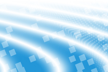 abstract, blue, wave, design, wallpaper, illustration, line, waves, light, lines, water, art, pattern, texture, curve, color, green, backdrop, backgrounds, sea, graphic, digital, business, motion