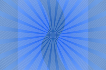 abstract, blue, design, wave, lines, line, light, wallpaper, illustration, digital, pattern, texture, curve, waves, technology, art, backdrop, graphic, backgrounds, water, motion, shape, color, white