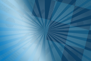 abstract, blue, design, wave, lines, line, light, wallpaper, illustration, digital, pattern, texture, curve, waves, technology, art, backdrop, graphic, backgrounds, water, motion, shape, color, white