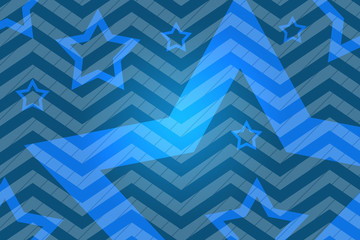 abstract, blue, snow, winter, christmas, light, wave, wallpaper, design, illustration, white, water, backdrop, pattern, art, texture, sky, color, holiday, cold, sea, xmas, ice, decoration, bright