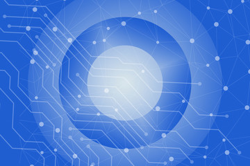 abstract, pattern, blue, dot, texture, wallpaper, illustration, christmas, white, pink, isolated, paper, design, retro, card, business, polka, backdrop, red, snow, winter, decoration, graphic, art