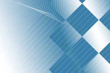 abstract, pattern, blue, dot, texture, wallpaper, illustration, christmas, white, pink, isolated, paper, design, retro, card, business, polka, backdrop, red, snow, winter, decoration, graphic, art