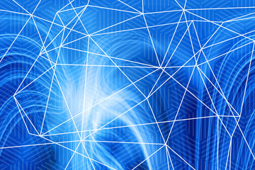 abstract, pattern, blue, dot, texture, wallpaper, illustration, christmas, white, pink, isolated, paper, design, retro, card, business, polka, backdrop, red, snow, winter, decoration, graphic, art