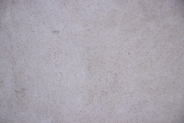 White painted grunge wall rough texture