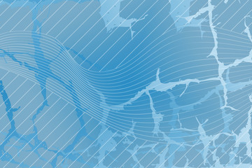 abstract, blue, light, texture, design, technology, wallpaper, digital, futuristic, illustration, line, wave, lines, pattern, graphic, backdrop, business, motion, art, fractal, color, curve, 3d, web