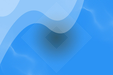 abstract, blue, light, texture, design, technology, wallpaper, digital, futuristic, illustration, line, wave, lines, pattern, graphic, backdrop, business, motion, art, fractal, color, curve, 3d, web