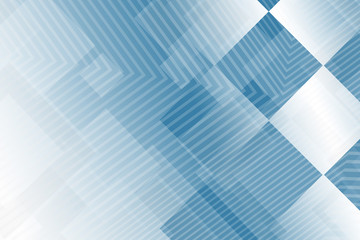 abstract, blue, light, texture, design, technology, wallpaper, digital, futuristic, illustration, line, wave, lines, pattern, graphic, backdrop, business, motion, art, fractal, color, curve, 3d, web