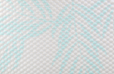 Rubber Pad That Can Be Used For Any Activity