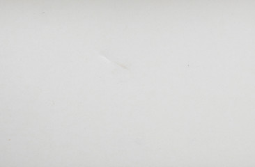 Texture Of Crumpled White Paper