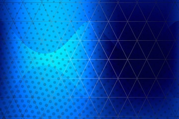 abstract, blue, design, wallpaper, wave, illustration, texture, pattern, light, lines, art, curve, line, waves, color, backgrounds, digital, graphic, gradient, backdrop, flowing, white, image