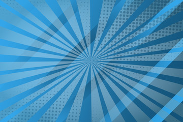 abstract, blue, design, wallpaper, wave, illustration, texture, pattern, light, lines, art, curve, line, waves, color, backgrounds, digital, graphic, gradient, backdrop, flowing, white, image