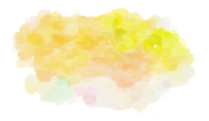 Obraz premium watercolor background. painting with khaki, beige and gold colors