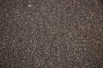 Grit ground stone pebble walk pavement texture surface