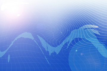 abstract, blue, wave, design, wallpaper, lines, illustration, waves, light, digital, line, texture, art, curve, pattern, water, backdrop, color, motion, graphic, business, white, technology, gradient