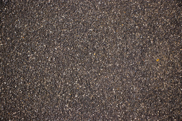 Grit ground stone pebble walk pavement texture surface