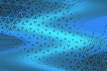 abstract, blue, wave, design, wallpaper, lines, illustration, waves, light, digital, line, texture, art, curve, pattern, water, backdrop, color, motion, graphic, business, white, technology, gradient