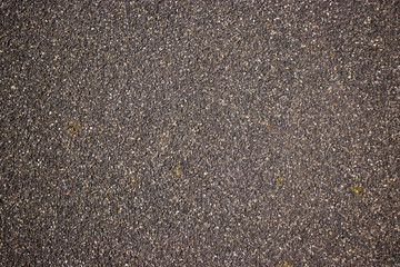 Grit ground stone pebble walk pavement texture surface